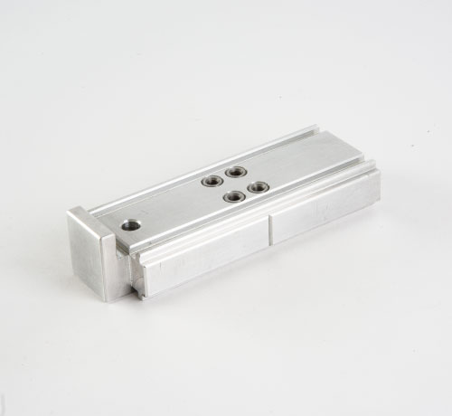 Drill Jig 2 ancillary img2