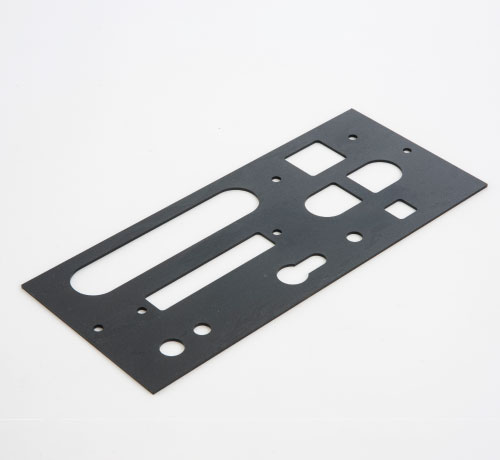 Router Copy Plate 4 ancillary img4