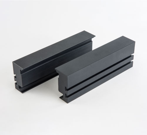 Nylon Clamp Jaws 5 ancillary img5