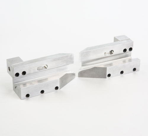 Bead Saw Blocks - JS250P 3 bead blocks img5
