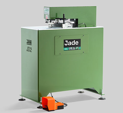 JD2 Groover 5 cleaning machines pvcu img1