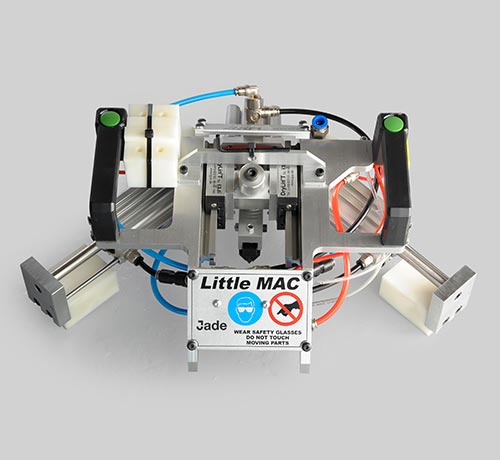 Little Mac Internal Feature Cleaner 6 cleaning machines pvcu img2
