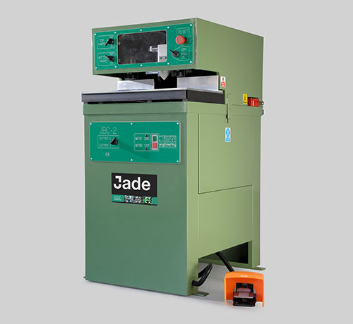 JBC2 Reverse Butt Weld Cleaner 1 cleaning machines pvcu img3