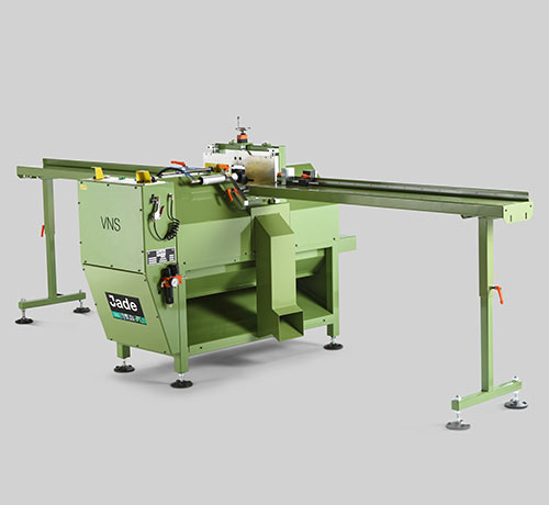 cutting machines img1