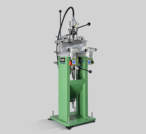 cutting machines img10