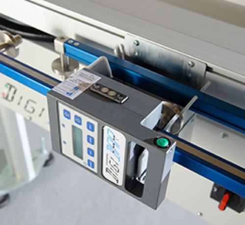 cutting machines img6