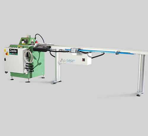 cutting machines img7