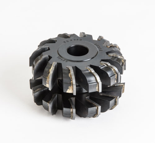 TCT Bead Over Scribe Blade 5 end mill cutters img5