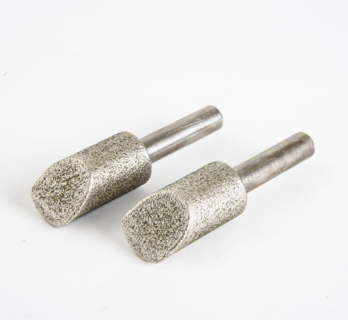 Diamond Router Cutter 9 end mill cutters img9