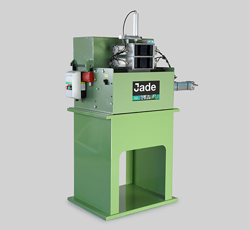 Mechanical Joint End Milling 2 milling machines pvcu img2