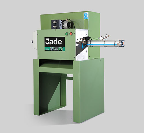 Overscribe Bead Milling 4 milling machines pvcu img4