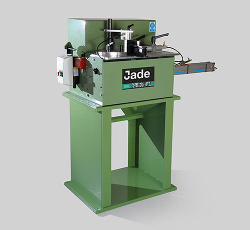 Variable Angle Jem Miller 5 milling machines pvcu img5
