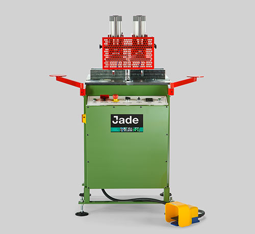 welding machines pvcu img1