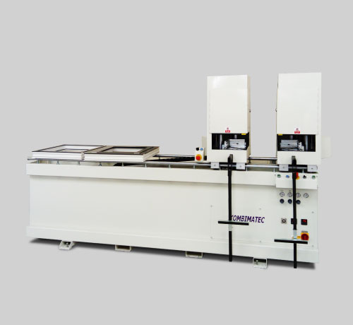 welding machines pvcu img3